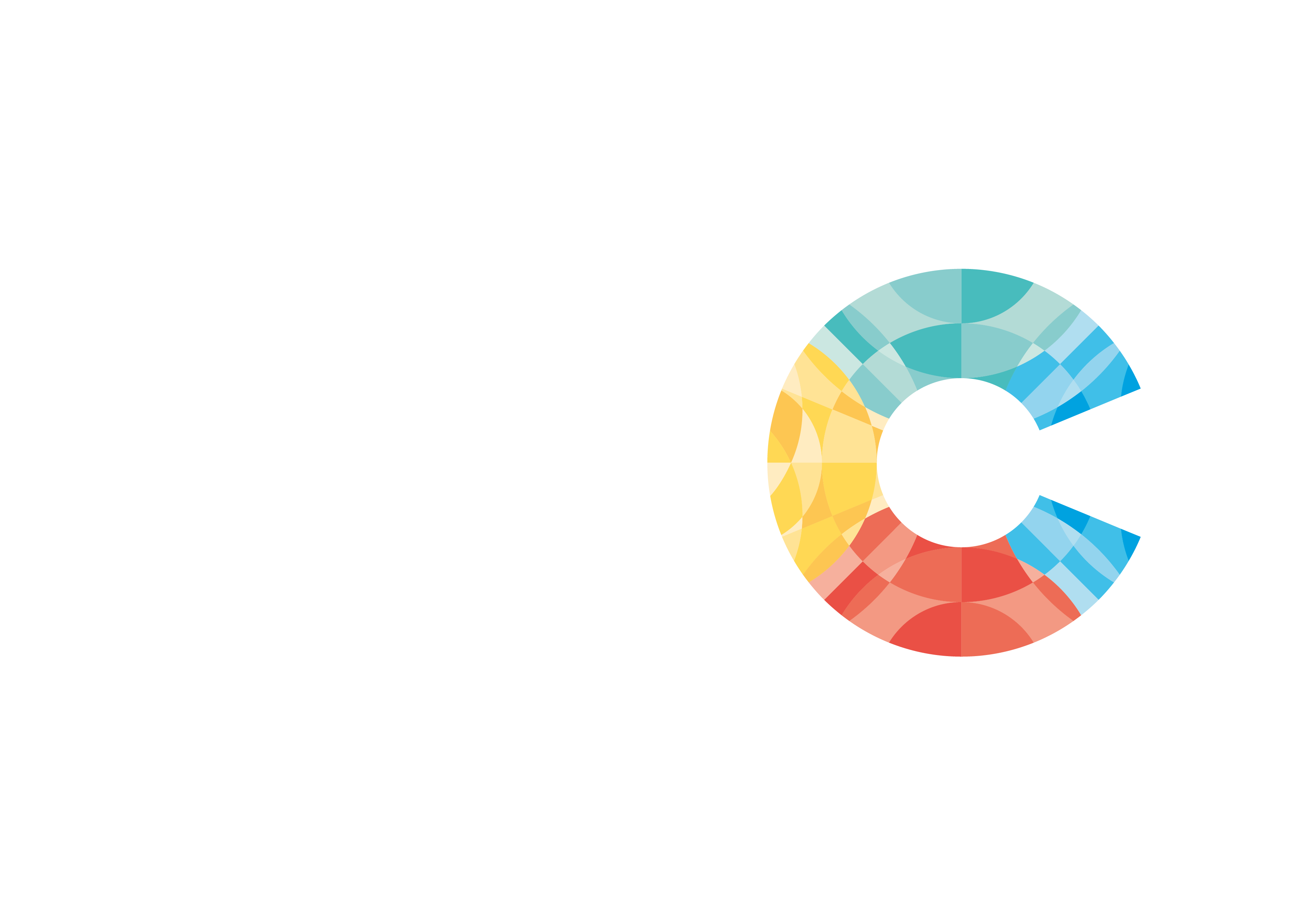 rpc-galeria